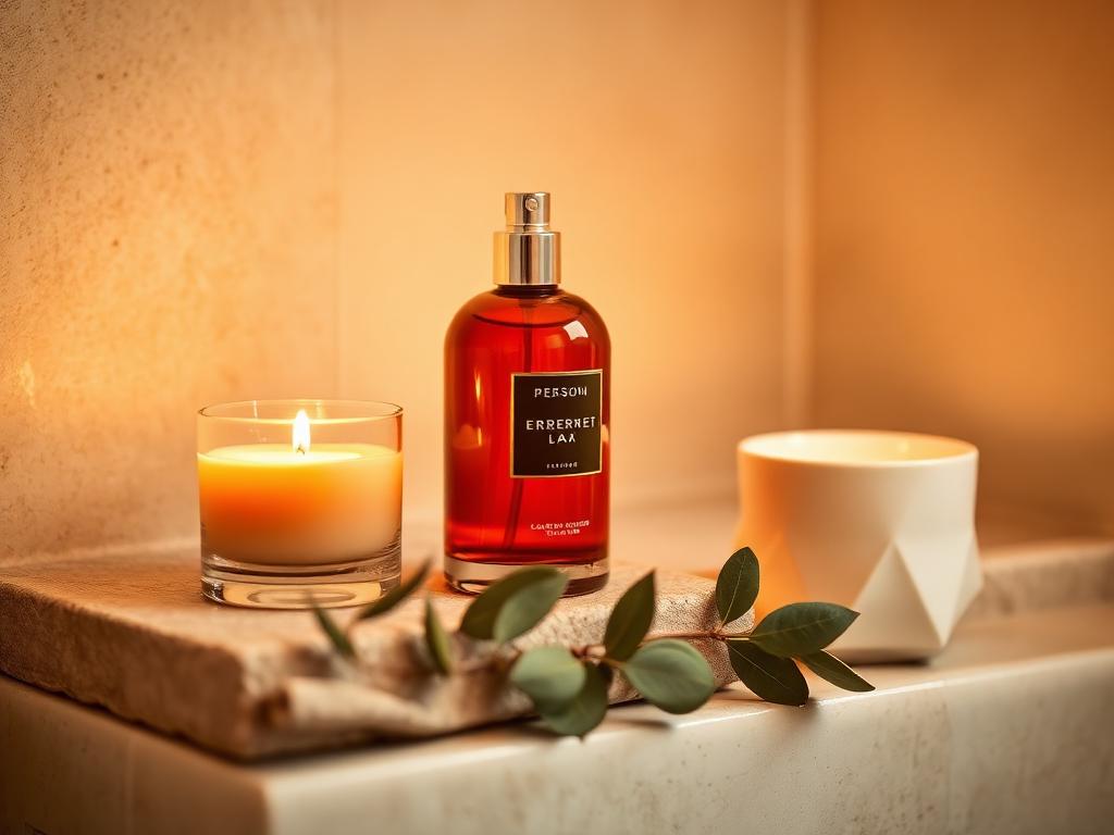Fragrance