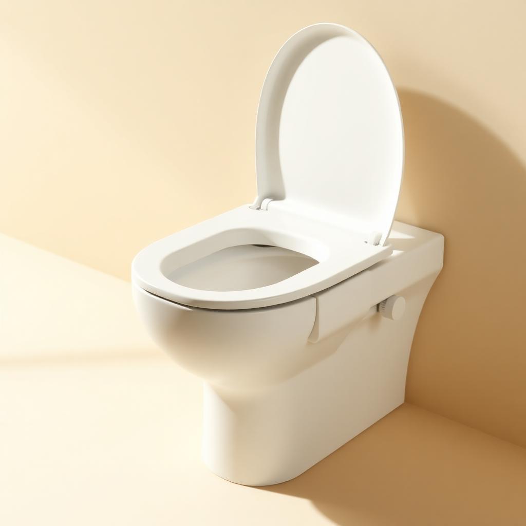 Under-seat Essential