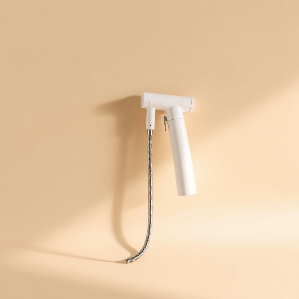Handheld Essential